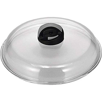 Image de Divers 820624 Couvercle 20Cm Pyrex