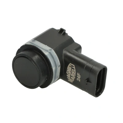 Afbeelding van Sensor, park distance control MAGNETI MARELLI 021016046010