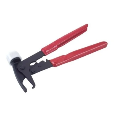 Afbeelding van FORCE 9T0302 Demontagegereedschapsset, balanceerlood