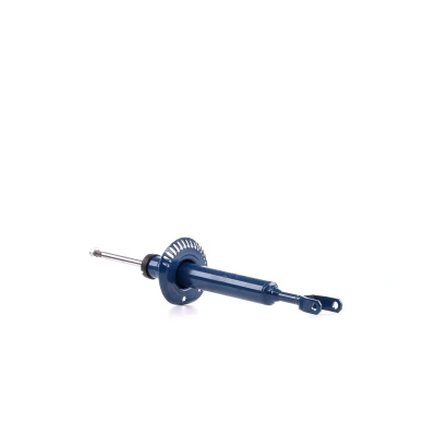 Afbeelding van Schokdemper MEYLE 126 625 0002