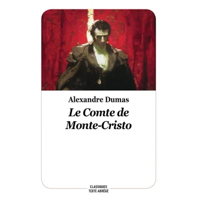 Image de Le Comte de Monte Cristo