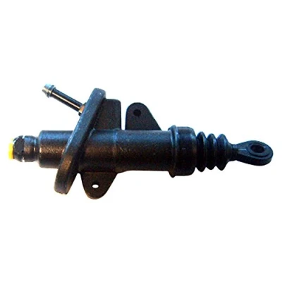 Afbeelding van BREMBO C 24 006 Hoofdkoppelingscilinder