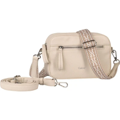 Afbeelding van Gabor Silena Schoudertas M 31 cm