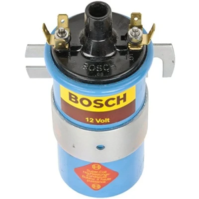 Afbeelding van Bosch Bobine 9 220 081 083