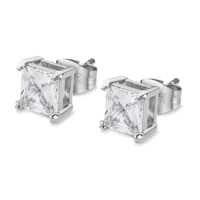 Afbeelding van Lotus Style Oorbellen Heren LS2166 4/1 MEN&#039;S EARRINGS