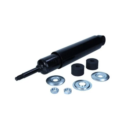 Afbeelding van Schokdemper MAXGEAR 11 1411, voor o.a. MERCEDES BENZ Monkey Parts