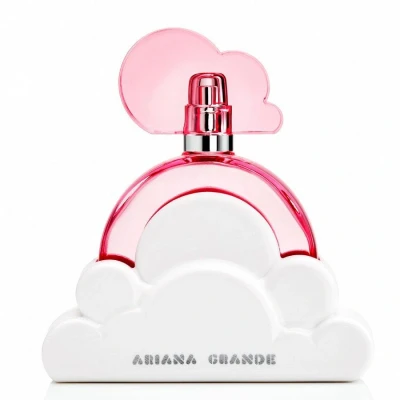 Afbeelding van Ariana Grande Cloud Pink Eau de Parfum 30ml