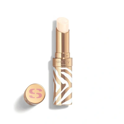 Afbeelding van Sisley Phyto Lip Balm 01 Cloud