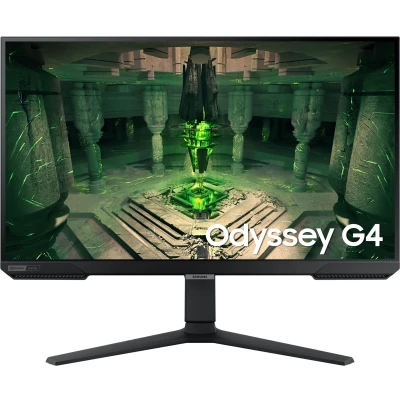 Afbeelding van Samsung G40A LS27BG400EUXEN