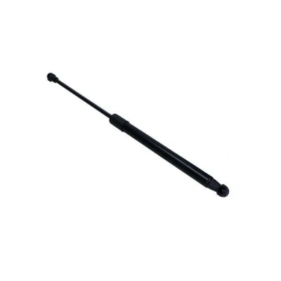 Afbeelding van Gasveer, kofferruimte MAXGEAR 12 2446