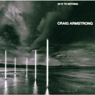 Afbeelding van As If To Nothing
