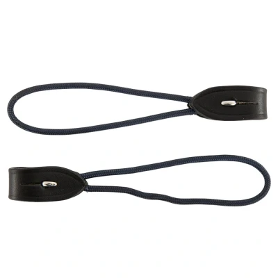 Image de Premiere Alliances Pelham Nylon Noir One size
