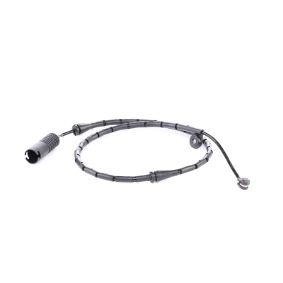 Afbeelding van Brembo Slijtage indicator A 00 243
