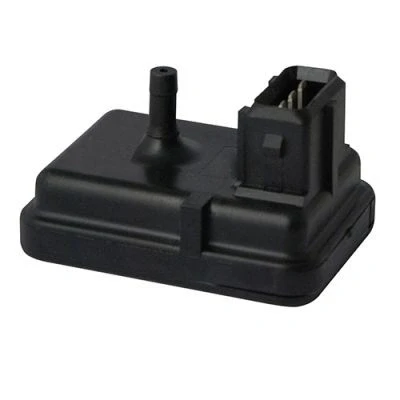 Afbeelding van NGK 92810 Sensoren Zonder ingebouwde luchttemperatuursensor PEUGEOT: 306 Convertible