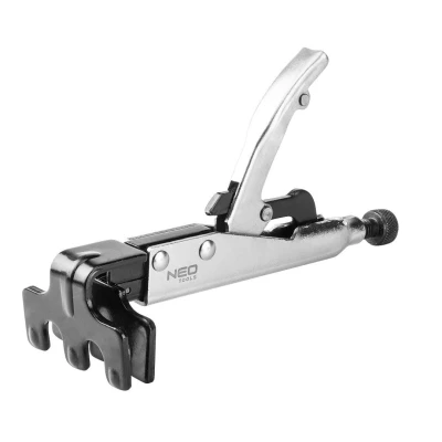 Afbeelding van NEO TOOLS 11 020 Griptang 195mm