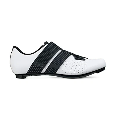 Afbeelding van Fizik Powerstrap R5 fietsschoenen uniseks volwassenen