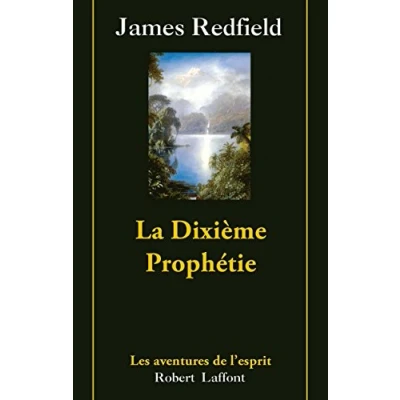 Afbeelding van ISBN 9782221087268 boek Frans Paperback 240 pagina&#039;s