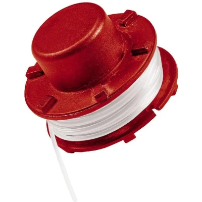 Afbeelding van Einhell Draadspoel voor GE CT 36/30 Li E / AGILLO