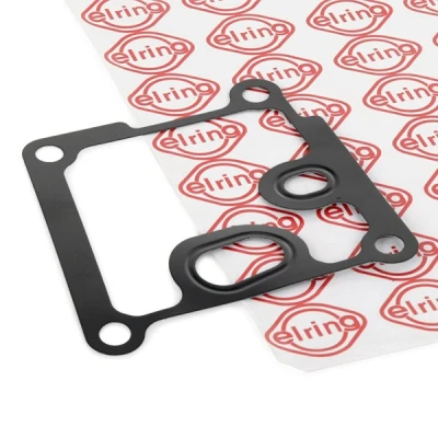 Afbeelding van ELRING 027.191 Pakkingen Motorzijde FORD: S Max Mk1