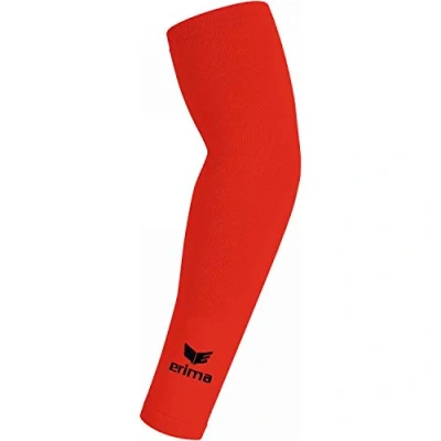 Afbeelding van Erima Armsleeve rood S / L