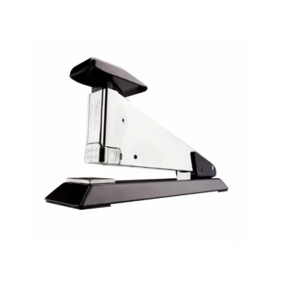 Afbeelding van Rapid Blokhechter Classic K2