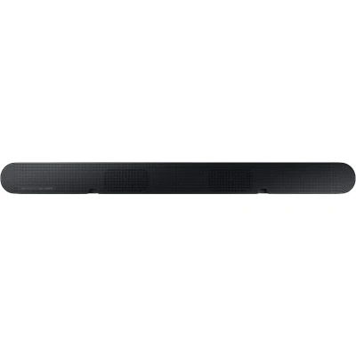 Image de Samsung HW S60D Noir (2024)
