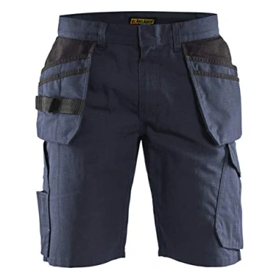 Image de Short maintenance avec poche flottante Blåkläder