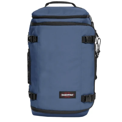 Afbeelding van Eastpak Carry Pack powder pilot Weekendtas