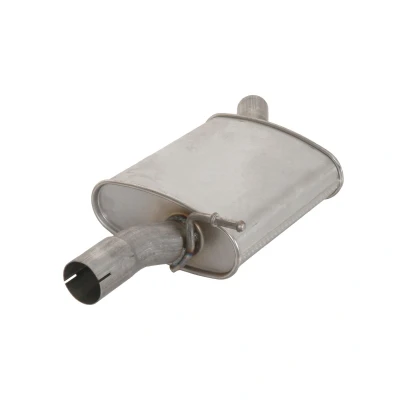 Afbeelding van Bosal Tussendemper 220 025