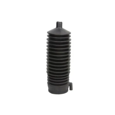 Afbeelding van PASCAL I6X005PC Stuurhuishoes Rubber Vooras, Aan beide zijden OPEL: Corsa B Hatchback