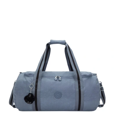 Afbeelding van Kipling Argus S b blue stone