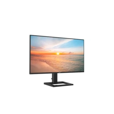 Image de Philips 24E1N1300AE/00