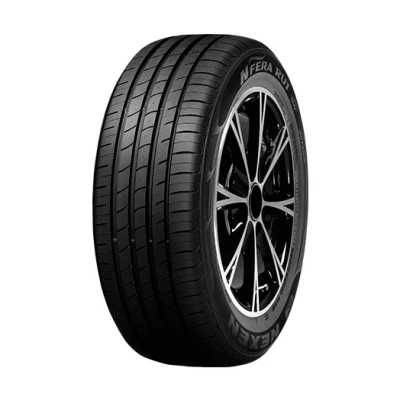 Afbeelding van Nexen N&#039;Fera RU1 235/45 R18 98W personenwagen Zomerbanden Banden OPEL: Astra J Hatchback, Zafira C Tourer, Sports FORD: S Max Mk1 1232