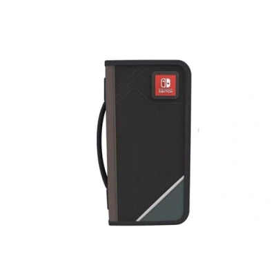 Image de PowerA Etui de protection pour console Noir (Switch/Switch Lite)