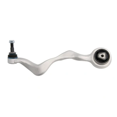 Afbeelding van Reinhoch Draagarm RH04 3043