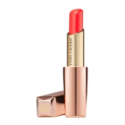 Image de Estée Lauder Pure Color Revitalizing Crystal Lipbalm 003 Sun 3,2 grammes