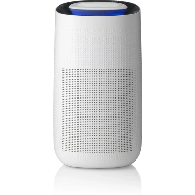 Afbeelding van Trebs 49200 Smart luchtreiniger Wit White