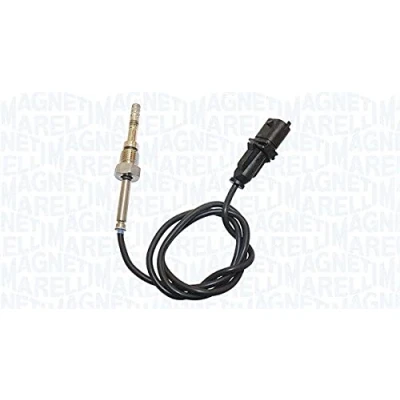 Afbeelding van Sensor, uitlaatgastemperatuur MAGNETI MARELLI 172000177010