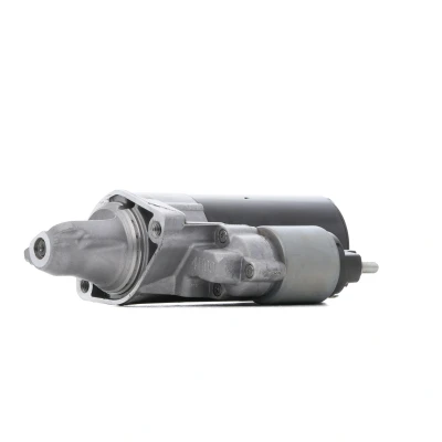 Afbeelding van Startmotor / Starter BOSCH 1 986 S00 774