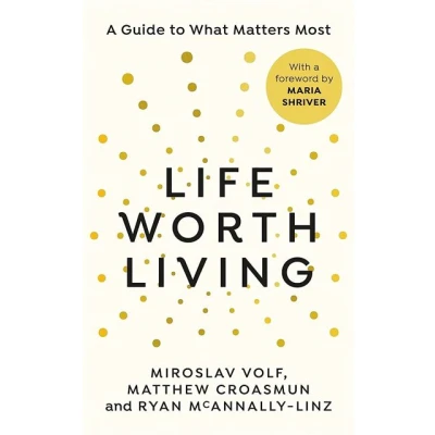 Image de Life Worth Living