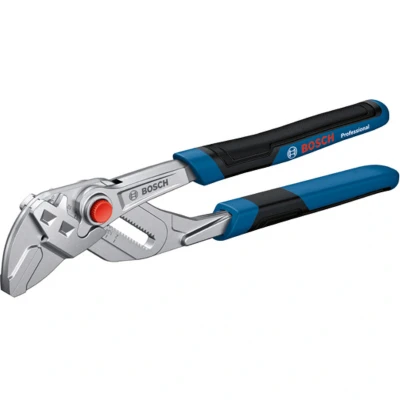 Afbeelding van Bosch Professional 1600A02W3R Sleuteltang 48 mm 266