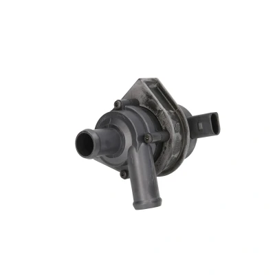 Afbeelding van Pierburg Watercirculatiepomp 7.02074.90.0
