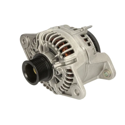 Afbeelding van Bosch Alternator/Dynamo 1 986 A00 998
