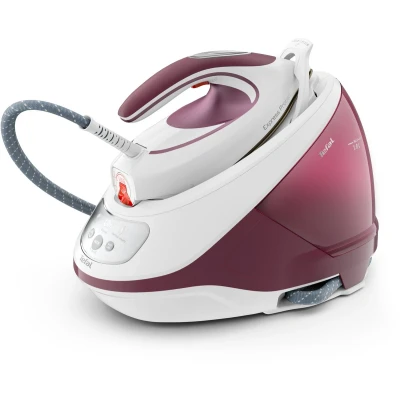 Afbeelding van Tefal SV9201 Express Protect Stoomgenerator