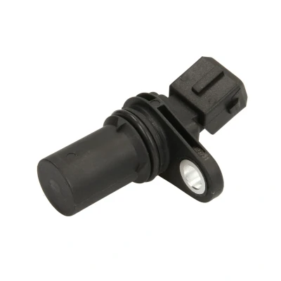 Afbeelding van AUTLOG AS4835 Impulsgever SMART: Cabrio, Roadster Convertible, Fortwo I Coupe, MITSUBISHI: COLT 6