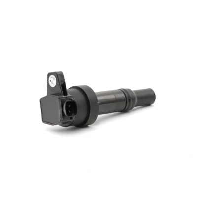 Afbeelding van Beru Bobine ZS476