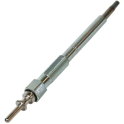 Afbeelding van DENSO DG 649 Gloeibougie 10,5V M10x1.25 TOYOTA: Avensis I Saloon, Land Cruiser 40 Off Road