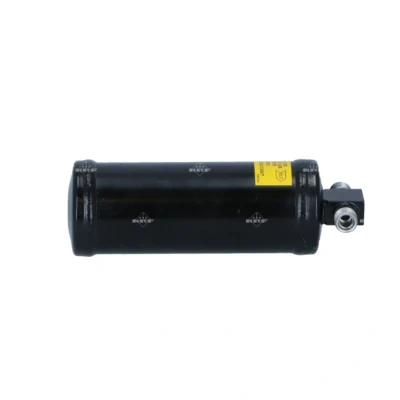 Afbeelding van NRF 33316 Filter Droger Staal Met afdichtring