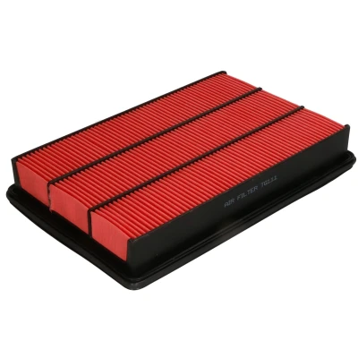 Afbeelding van JC PREMIUM B21073PR Luchtfilter 42 187 279 Filter insert INFINITI: FX Off Road