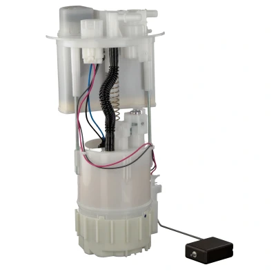 Afbeelding van Febi Bilstein Brandstofpomp 46050